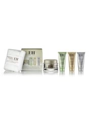 Emma Hardie Hydrate & Protect Kit (Worth over £68) - Image 1 of 2