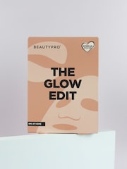 BeautyPro Spa at Home: The Glow Edit - Image 2 of 10