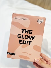BeautyPro Spa at Home: The Glow Edit - Image 8 of 10