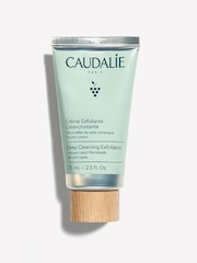Caudalie Deep Cleansing Exfoliator - 75 mL - Image 1 of 5