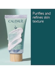 Caudalie Deep Cleansing Exfoliator - 75 mL - Image 2 of 5