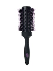 WetBrush Volumizing Round Hair Brush - Image 1 of 3