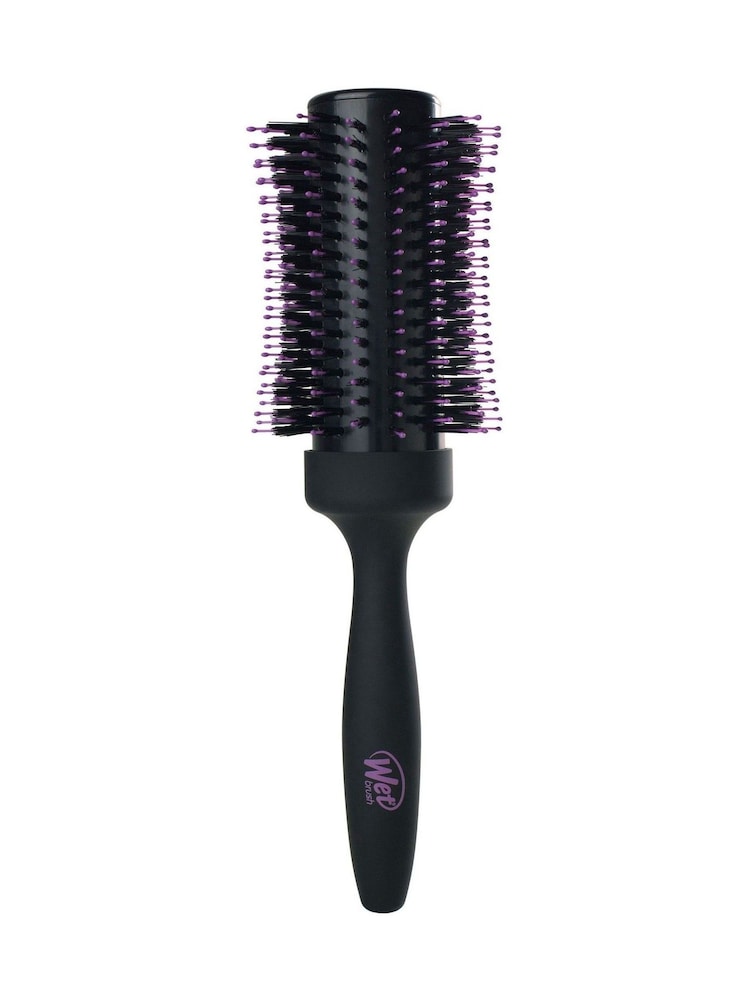 WetBrush Volumizing Round Hair Brush - Image 1 of 3