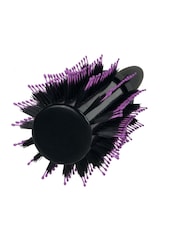 WetBrush Volumizing Round Hair Brush - Image 2 of 3