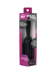 WetBrush Volumizing Round Hair Brush - Image 3 of 3