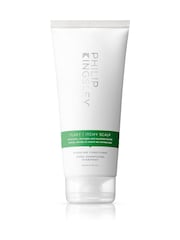 Philip Kingsley Flaky/Itchy Scalp Anti-Dandruff Conditioner 200ml - Image 1 of 5