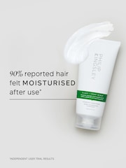 Philip Kingsley Flaky/Itchy Scalp Anti-Dandruff Conditioner 200ml - Image 3 of 5