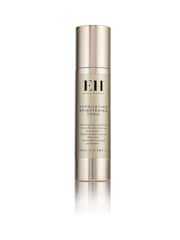 Emma Hardie Exfoliating Brightening Tonic 100ml - Image 1 of 2