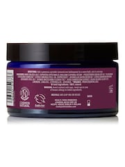 Neals Yard Remedies Womens Balance Bath Salt 250g - Image 2 of 2