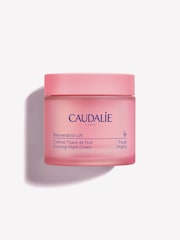 Caudalie Resveratrol-Lift Firming Night Cream - 50 mL - Image 1 of 5