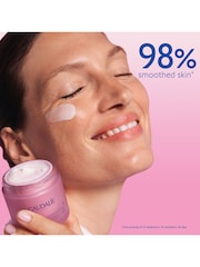 Caudalie Resveratrol-Lift Firming Night Cream - 50 mL - Image 2 of 5