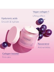 Caudalie Resveratrol-Lift Firming Night Cream - 50 mL - Image 4 of 5
