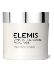 ELEMIS Dynamic Resurfacing Facial Pads 60 Pack - Image 1 of 6