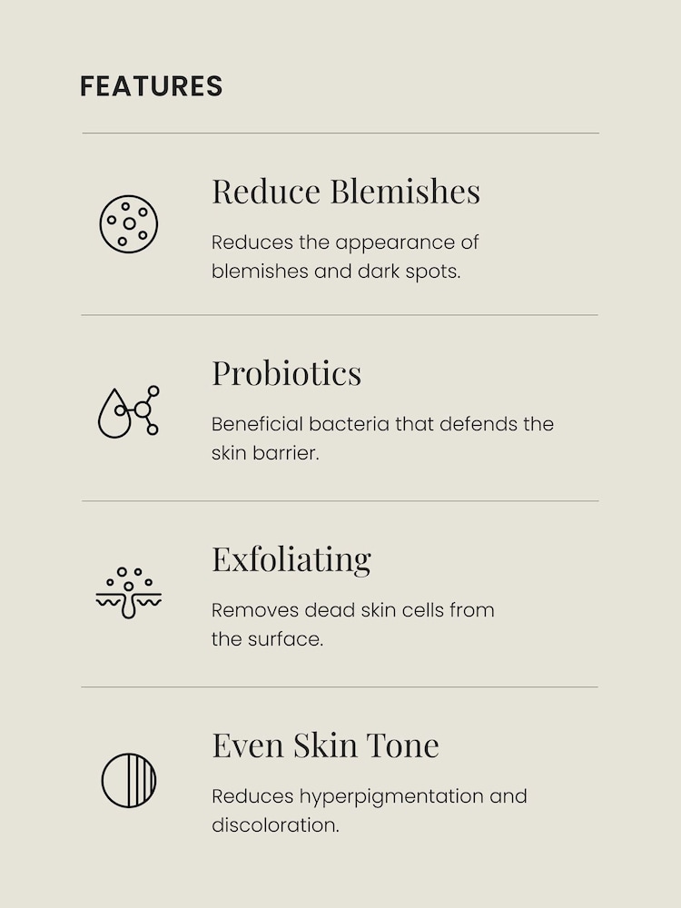 ELEMIS Dynamic Resurfacing Facial Pads 60 Pack - Image 2 of 6