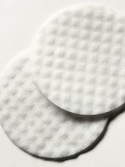 ELEMIS Dynamic Resurfacing Facial Pads 60 Pack - Image 5 of 6