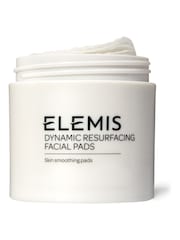 ELEMIS Dynamic Resurfacing Facial Pads 60 Pack - Image 6 of 6