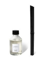 Urban Apothecary Velvet Peony Diffuser Refill - Image 1 of 2