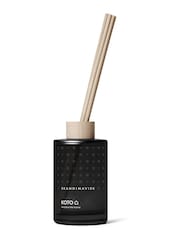 Skandinavisk Black KOTO Diffuser 200ml - Image 1 of 5