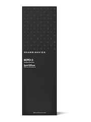 Skandinavisk Black KOTO Diffuser 200ml - Image 2 of 5