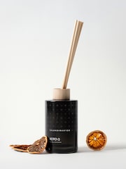 Skandinavisk Black KOTO Diffuser 200ml - Image 3 of 5