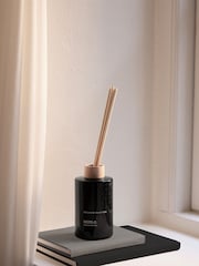 Skandinavisk Black KOTO Diffuser 200ml - Image 4 of 5
