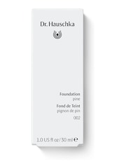 Dr. Hauschka Foundation 30ml - Image 2 of 3