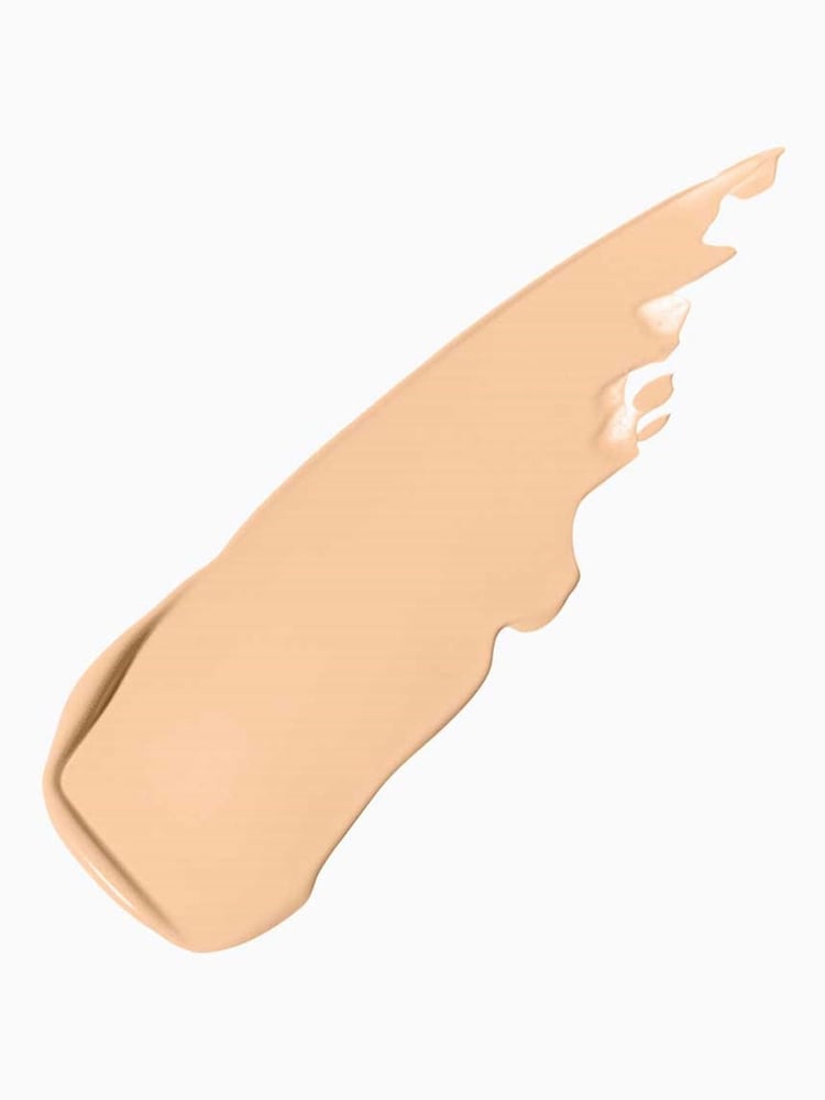 Dr. Hauschka Foundation 30ml - Image 3 of 3