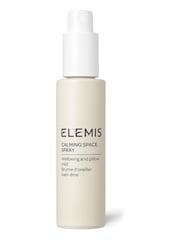 ELEMIS Calming Space Spray 30ml - Image 1 of 4