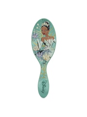 WetBrush Disney Princess Original Detangler - Image 1 of 5