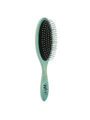 WetBrush Disney Princess Original Detangler - Image 3 of 5