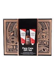 Hawkins & Brimble Face Gift Set - Image 1 of 3