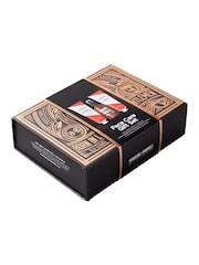 Hawkins & Brimble Face Gift Set - Image 2 of 3