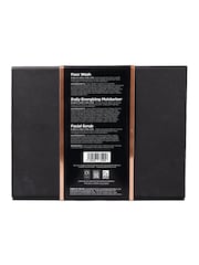 Hawkins & Brimble Face Gift Set - Image 3 of 3