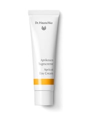 Dr. Hauschka Apricot Day Cream 30ml - Image 1 of 1