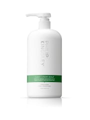 Philip Kingsley Flaky/Itchy Scalp Anti-Dandruff Conditioner 1000ml - Image 1 of 7