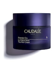 Caudalie Premier Cru The Rich Cream - Image 1 of 5