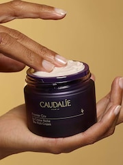 Caudalie Premier Cru The Rich Cream - Image 3 of 5