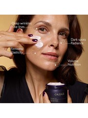 Caudalie Premier Cru The Rich Cream - Image 4 of 5