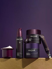 Caudalie Premier Cru The Rich Cream - Image 5 of 5