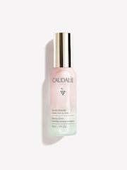 Caudalie Beauty Elixir 30ml - Image 1 of 5