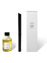 Urban Apothecary Coconut Grove Diffuser Refill - Image 1 of 1