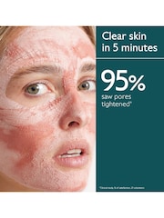 Caudalie Vinoclean Instant Detox Mask - 75 mL - Image 2 of 4