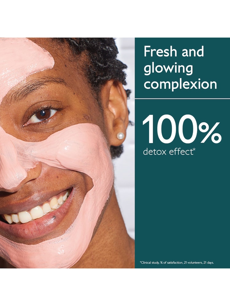 Caudalie Vinoclean Instant Detox Mask - 75 mL - Image 4 of 4