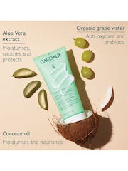 Caudalie Vinosun After-Sun Repairing Lotion 200ml - Image 4 of 5