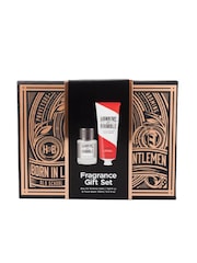 Hawkins & Brimble Fragrance Gift Set - Image 1 of 3