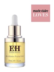 Emma Hardie Brilliance Facial Oil 30ml - Image 1 of 1