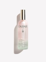 Caudalie Beauty Elixir 100ml - Image 1 of 5