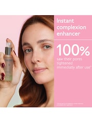 Caudalie Beauty Elixir 100ml - Image 3 of 5