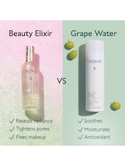 Caudalie Beauty Elixir 100ml - Image 5 of 5