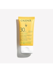Caudalie Vinosun High Protection Cream SPF30 - 50 mL - Image 1 of 5
